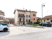Appartamento in vendita di 69 m² in Via Giovanni XXIII, 35