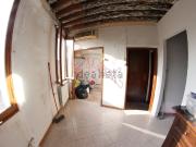 Appartamento in vendita di 69 m² in Via Giuseppe Garibaldi