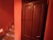 Appartamento in vendita di 69 m² in Via Giuseppe... Appartamento in vendita di 69 m² in Via Giuseppe...