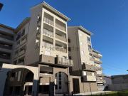 Appartamento in vendita di 69 m² in Via Giuseppe...