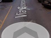 Appartamento in vendita di 69 m² in Via Giuseppe...