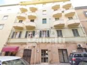 Appartamento in vendita di 69 m² in Via Giuseppe Mazzini, 33
