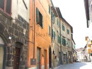 Appartamento in vendita di 69 m² in Via Guglielmo...
