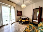 Appartamento in vendita di 69 m² in Via Ignazio...