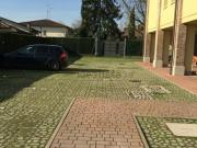 Appartamento in vendita di 69 m² in Via Imperiale, 8