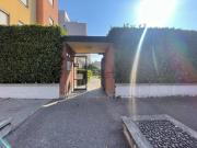 Appartamento in vendita di 69 m² in Via Ippodromo, 14