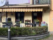 Appartamento in vendita di 69 m² in Via Isonzo