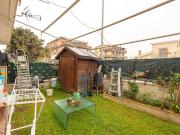 Appartamento in vendita di 69 m² in Via Ispica, 47