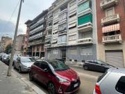 Appartamento in vendita di 69 m² in Via La Loggia, 25