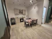 Appartamento in vendita di 69 m² in Via La Spezia, 90