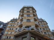 Appartamento in vendita di 69 m² in Via Laurent Martinet, 43