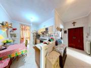 Appartamento in vendita di 69 m² in Via Lauro Rossi, 43