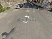 Appartamento in vendita di 69 m² in Via Liguria, 1