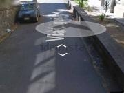 Appartamento in vendita di 69 m² in Via Liguria, 2