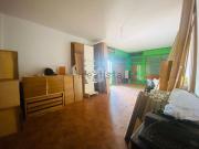 Appartamento in vendita di 69 m² in Via Lino Bianchi...