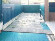 Appartamento in vendita di 69 m² in Via Livio Colzani, 106