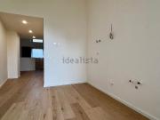 Appartamento in vendita di 69 m² in Via Lodovico Il Moro, 61