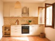 Appartamento in vendita di 69 m² in Via Longareddu, 17