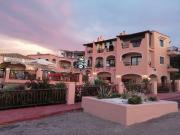 Appartamento in vendita di 69 m² in Via Lu Chissoni