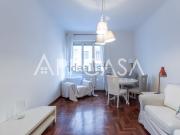 Appartamento in vendita di 69 m² in Via Lucrino, 41