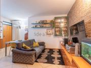 Appartamento in vendita di 69 m² in Via Luigi Angeloni