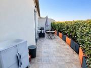 Appartamento in vendita di 69 m² in Via Luigi Salvatore...