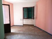 Appartamento in vendita di 69 m² in Via Lungobrugiano, 46