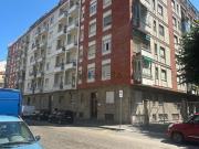 Appartamento in vendita di 69 m² in Via Madonna delle...