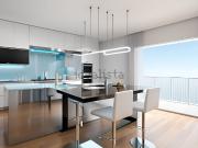 Appartamento in vendita di 69 m² in Via Magliano, 6