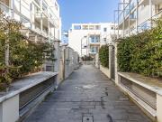 Appartamento in vendita di 69 m² in Via Magliano, 6