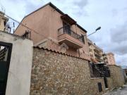 Appartamento in vendita di 69 m² in Via Maione da Bari, 4