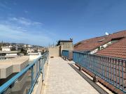 Appartamento in vendita di 69 m² in Via Marco Polo, 324