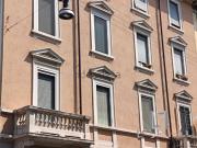 Appartamento in vendita di 69 m² in Via Marcona, 103