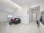 Appartamento in vendita di 69 m² in Via Mezzoldo, 95