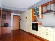 Appartamento in vendita di 69 m² in Via Michelangelo...
