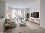 Appartamento in vendita di 69 m² in Via Milite Ignoto, 4