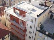 Appartamento in vendita di 69 m² in Via Milite Ignoto, 4 Appartamento in vendita di 69 m² in Via Milite Ignoto, 4