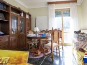 Appartamento in vendita di 69 m² in Via Molassana