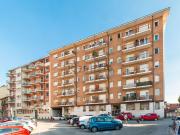 Appartamento in vendita di 69 m² in Via Monginevro, 271