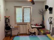 Appartamento in vendita di 69 m² in Via Monsignor Oscar...