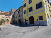 Appartamento in vendita di 69 m² in Via Montana, 48