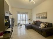 Appartamento in vendita di 69 m² in Via Monte Grappa, 259