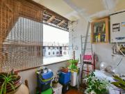 Appartamento in vendita di 69 m² in Via Monte Grappa, 26