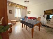 Appartamento in vendita di 69 m² in Via Monte Marino, 16