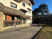 Appartamento in vendita di 69 m² in Via Monte Pora, 6