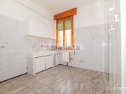 Appartamento in vendita di 69 m² in Via Monte Sabotino, 78