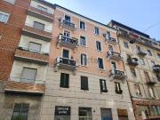 Appartamento in vendita di 69 m² in Via Moretto da...