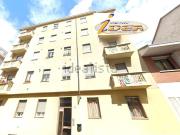 Appartamento in vendita di 69 m² in Via Natale Palli, 46