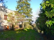 Appartamento in vendita di 69 m² in Via Nazionale