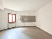 Appartamento in vendita di 69 m² in Via Niccolò...